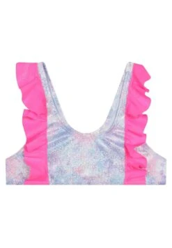 Billieblush Bikini - Multicoloured 11 Billieblush Bikini - Multicoloured -Badebekleidungsgeschäft e453096daa484015b127974c702575f0