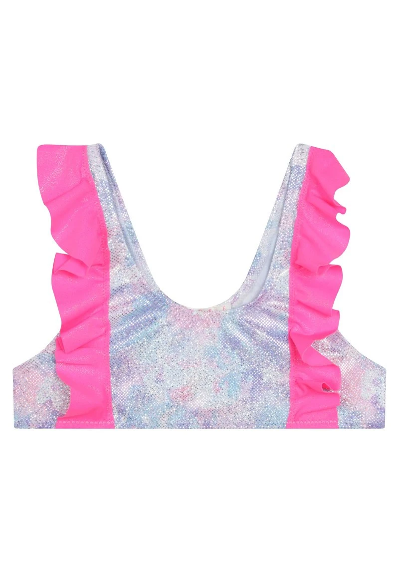 Billieblush Bikini - Multicoloured 6 Billieblush Bikini - Multicoloured – Bild 4