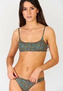 SOFT GIARDINETTO - Bikini-Top - Multicolor -Badebekleidungsgeschäft e480942c19684781abe8f84a96da6e48 1