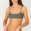 SOFT GIARDINETTO - Bikini-Top - Multicolor -Badebekleidungsgeschäft e480942c19684781abe8f84a96da6e48