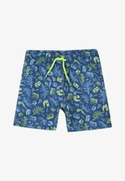 BOBOLI Badeshorts - Navy 13 BOBOLI Badeshorts - Navy -Badebekleidungsgeschäft e586875b1735412d894febb2e896cbee