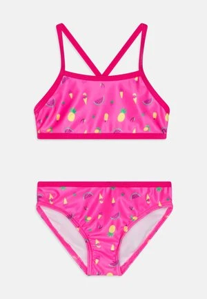 NAME IT NMFZUMA - Bikini - Cyclamen 6 NAME IT NMFZUMA - Bikini - Cyclamen – Bild 5