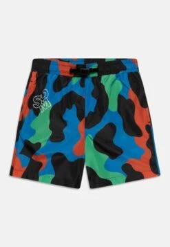 Fashy Badeshorts - Blau -Badebekleidungsgeschäft e6ac2bf255be43618f796616dbbe94e9