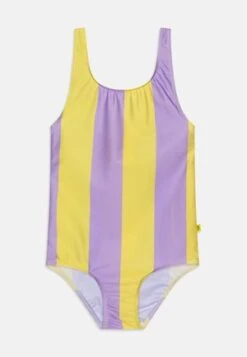 Marni Badeanzug - Bright Fuxya -Badebekleidungsgeschäft e9a59bacc9bc4b47843db0bed75655fd 1