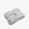 Strandaccessoire - Light Gray 1 Strandaccessoire - Light Gray -Badebekleidungsgeschäft ea60a219936b47e28777bbd69b6cd3ec