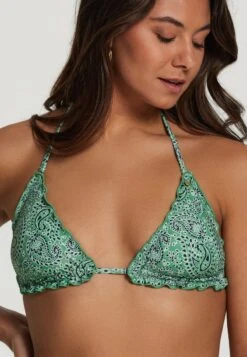 Shiwi LIZ SET - Bikini - Kelly Green -Badebekleidungsgeschäft ea981016842e4bff8a06349c6799c7b9
