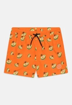 NAME IT NKMZIMIL SWIM BOX - Badeshorts - Dark Sapphire -Badebekleidungsgeschäft eaf99ddea82a422f99b5a3741179a9b1