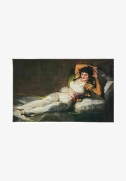 Strandtuch - Mehrfarbig -Badebekleidungsgeschäft ebf140f870534ffdbfbf5adbb7892377