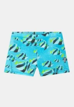 Shiwi LOBSTER - Badehose Pants - Cameo Blue -Badebekleidungsgeschäft ec3364da8c194948a8ab171bb075a5d9