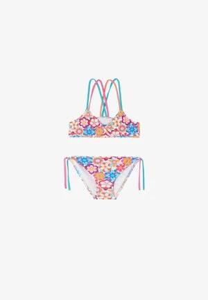 Calzedonia MAIORCA - Bikini - Rainbow 5 Calzedonia MAIORCA - Bikini - Rainbow – Bild 3