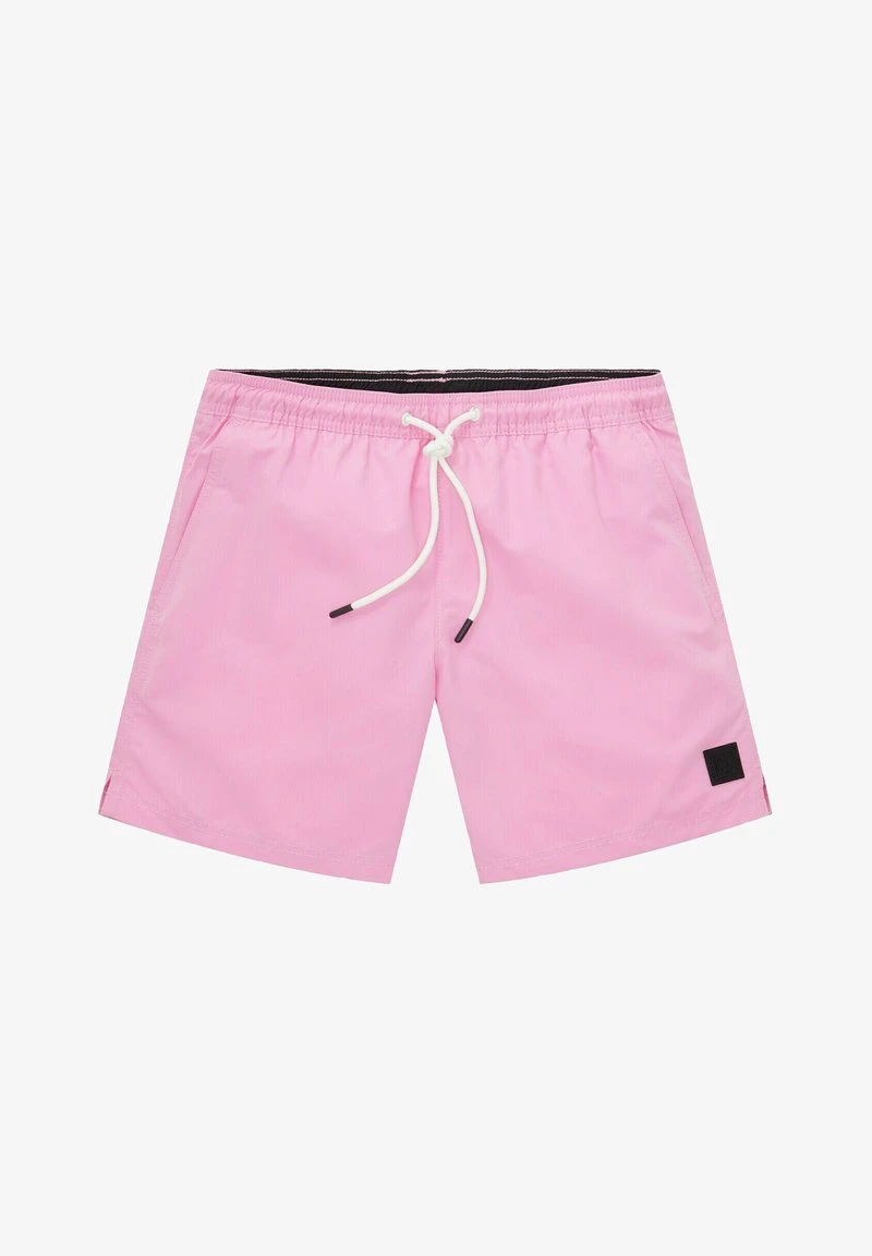 TOM TAILOR Denim Badeshorts - Sun Fusion 8 TOM TAILOR Denim Badeshorts - Sun Fusion – Bild 6