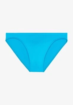 Hom SEA LIFE - Badehose Slip - Turquoise -Badebekleidungsgeschäft ef21281a9ca44993ba5f623c1c28e3aa