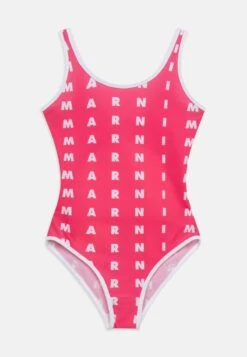 Marni Badeanzug - Bright Fuxya -Badebekleidungsgeschäft efa3da8035d24af7a15dc7bf78b7e3e5 1