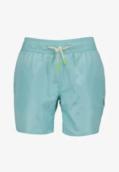 Raizzed RIO - Badeshorts - Street Blue -Badebekleidungsgeschäft f1c4fb970984498c865a2532baab5cce