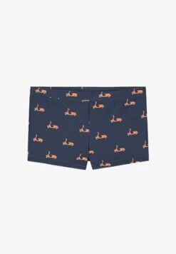 Shiwi LOBSTER - Badehose Pants - Cameo Blue -Badebekleidungsgeschäft f2294a51c78c44269076cc880907a44a