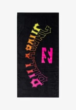 Santa Cruz Strandtuch - Royal Cloud Dye -Badebekleidungsgeschäft f2bc4b862278401cbd6730593ab1bd5a