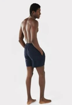 Badeshorts - Navy 13 Badeshorts - Navy -Badebekleidungsgeschäft f2c7530bf18e48bf8d33db3b67ee4bc8