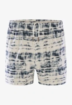 1-PACK 255 - Badeshorts - Night -Badebekleidungsgeschäft f2e7fe48e4f4431ca022be9ac6ad8d38