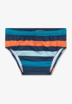 Sanetta Badehose Slip - Dunkelblau 10 Sanetta Badehose Slip - Dunkelblau -Badebekleidungsgeschäft f51c4a8535e745218e0776fe5b946fa2 1