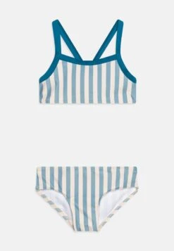 PETIT BATEAU MAILLOT DE BAIN - Bikini - Mimi/avalanche -Badebekleidungsgeschäft f58aa90af87f4106ab470cc394fee200 1