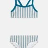 PETIT BATEAU MAILLOT DE BAIN - Bikini - Mimi/avalanche -Badebekleidungsgeschäft f58aa90af87f4106ab470cc394fee200