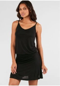 BEACHTIME - Strandaccessoire - Black