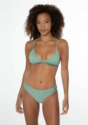 Protest Bikini-Top - Green Baygreen 6 Protest Bikini-Top - Green Baygreen – Bild 4