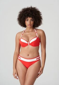 PRIMADONNA ISTRES - Bikini-Top - Pomme D Amour 11 PRIMADONNA ISTRES - Bikini-Top - Pomme D Amour -Badebekleidungsgeschäft f6960a26b6c3443eb2f5679875120bf9
