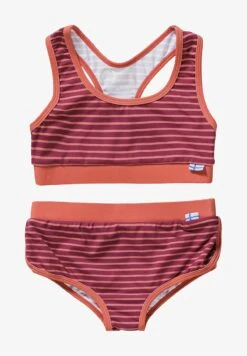 LUOTO - Bikini - Rot 11 LUOTO - Bikini - Rot -Badebekleidungsgeschäft f7222a6342b44be8a1623bbf9ea28491 1