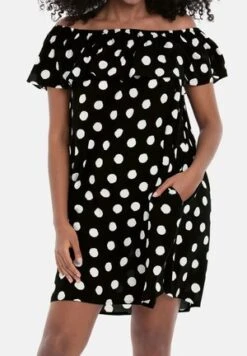 DA STRAND - Strandaccessoire - Blau 11 DA STRAND - Strandaccessoire - Blau -Badebekleidungsgeschäft f7b0f86725b1459aa65ce212542a57af