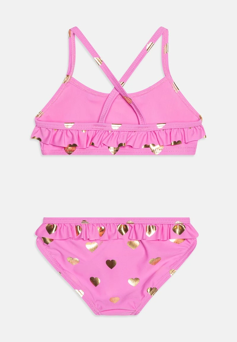 NAME IT NMFZUMA - Bikini - Cyclamen 3 NAME IT NMFZUMA - Bikini - Cyclamen – Bild 2