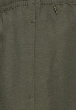 Quiksilver EVERYDAY DELUXE VOLLEY - Badeshorts - Thyme Heather -Badebekleidungsgeschäft f99b95b3ee9b45168e70cb0a3af5be00