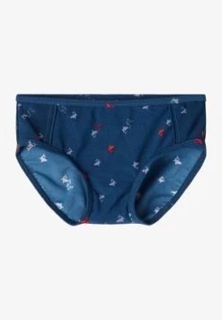 Sanetta Badehose Slip - Dunkelblau 11 Sanetta Badehose Slip - Dunkelblau -Badebekleidungsgeschäft f9cd47b4ccea4fedac302b1cb86aff9e