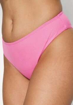 ONLY ONLSELMA BRAZILIAN - Bikini-Hose - Fandango Pink 12 ONLY ONLSELMA BRAZILIAN - Bikini-Hose - Fandango Pink -Badebekleidungsgeschäft fbba86e5b1764ba3bbfbed0b4b0e09cc