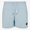 URBAN CLASSICS BLOCK - Badeshorts - Summerblue 1 URBAN CLASSICS BLOCK - Badeshorts - Summerblue -Badebekleidungsgeschäft fc120e005e1c4b2bb7bf97fafd512081