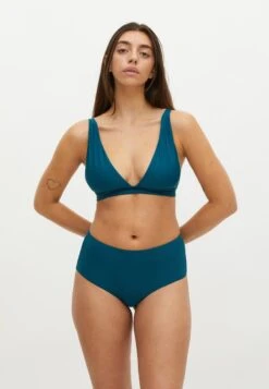 RIO - Bikini-Top - Zenith