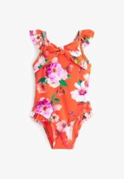 GINGHAM STANDARD - Badeanzug - Pink 13 GINGHAM STANDARD - Badeanzug - Pink -Badebekleidungsgeschäft fc8439811c624c2db98295fc7433e89b 2