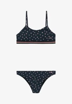 Protest PRTPARIS JR - Bikini - True Black