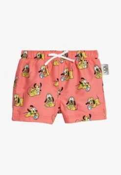 2 PACK - Badeshorts - Mint Green -Badebekleidungsgeschäft fd3806779a5b42cc9fde84367c5639be