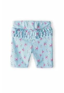 Minoti SET - Surfshirt - Light Blue Pink -Badebekleidungsgeschäft fea88d25bbcb4d37b507377ef3f7497a
