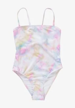 OVAR - Badeanzug - Blau